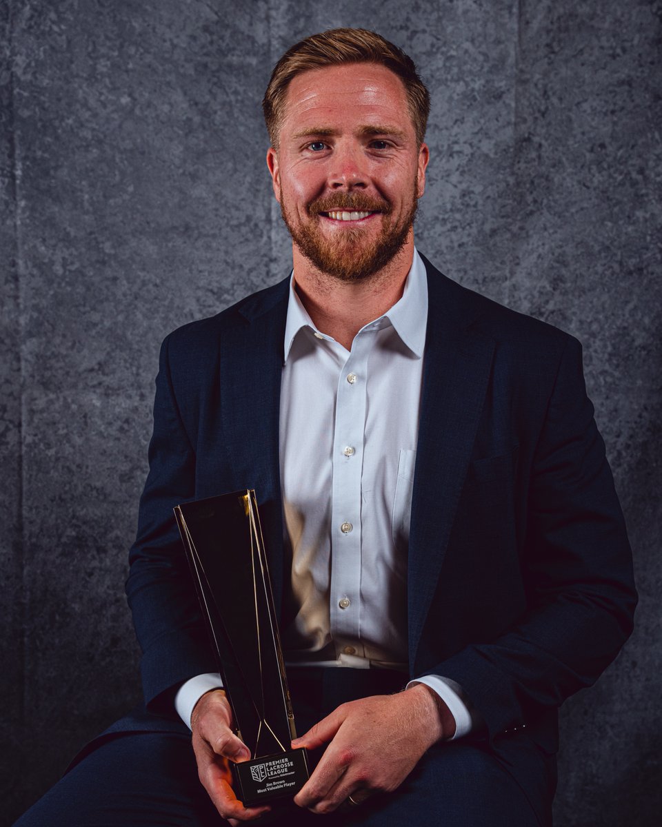 Premier Lacrosse League tweet media