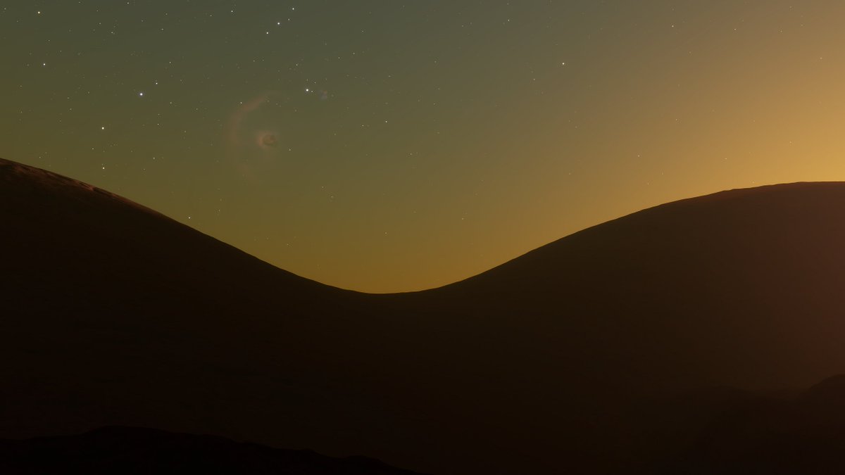 CMDR_dkO's tweet photo. XPLR | MNML IV
#EliteDangerous https://t.co/9kbQyFFkAe