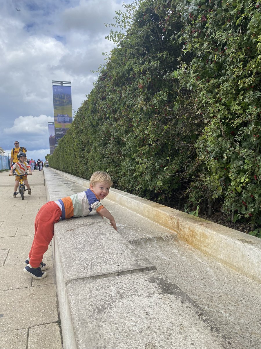 Devon Turner tweet media