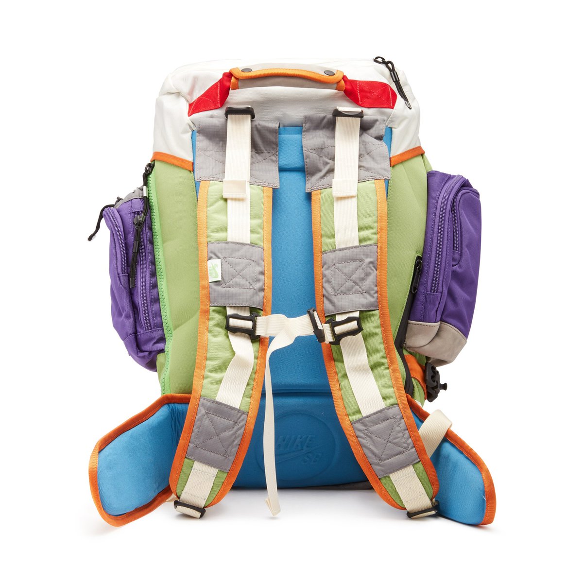 nike sb buzz lightyear backpack