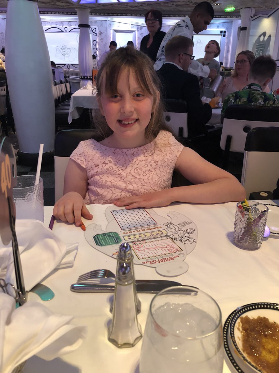 Day 3 of #ChildhoodCancerAwarenessMonth

Fact 3:

DIPG tumours are inoperable as they intertwine with healthy cells. Operating on that area of the brain stem would almost certainly be fatal, and it was described to us as trying to remove sand grains from jelly.

We fundraise to