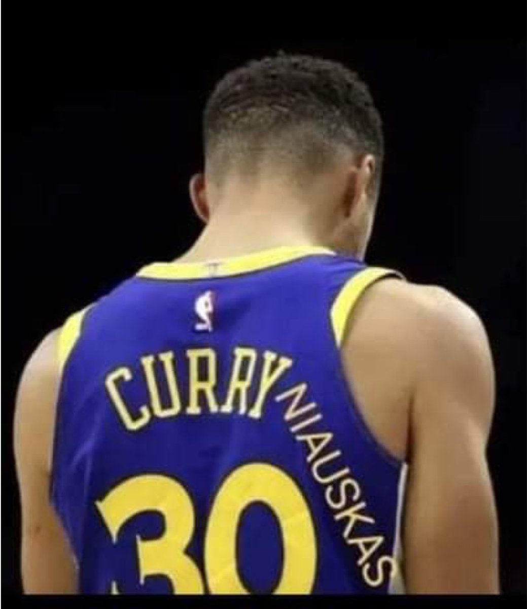 romanas's tweet image. Amazing win by team #Lithuania. #Kariniauskas #FIBAWorldCup2023