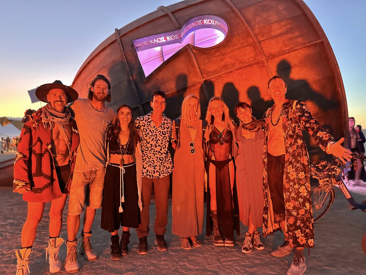 Steve Jurvetson tweet media