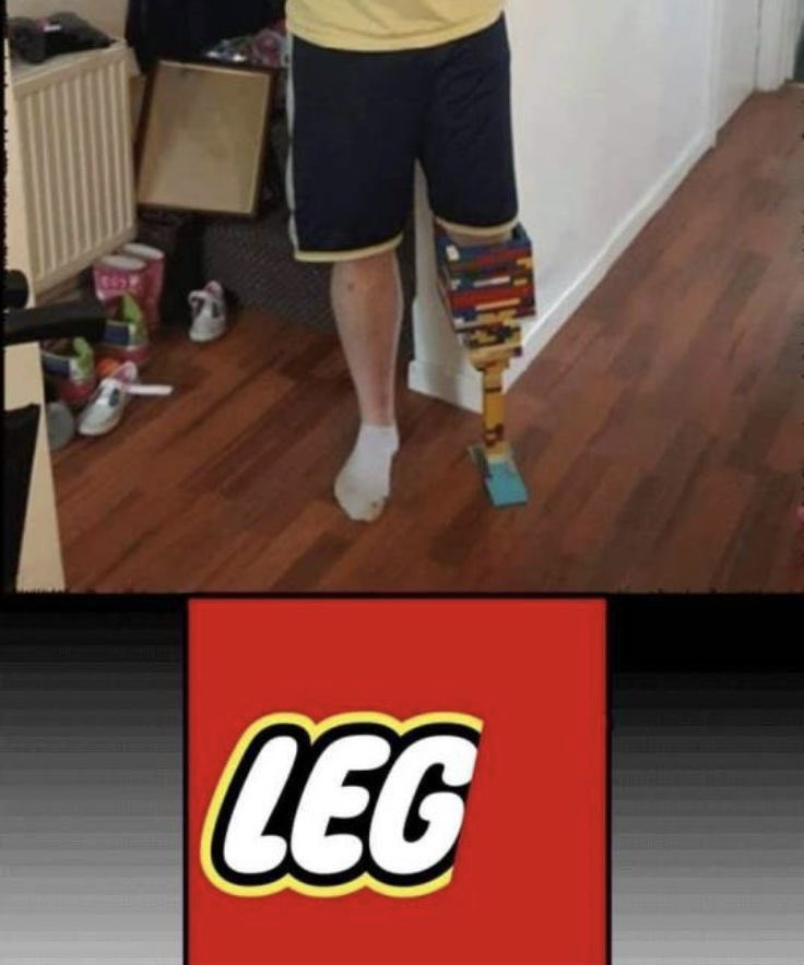 non aesthetic things (@picturesfoider) on Twitter photo 