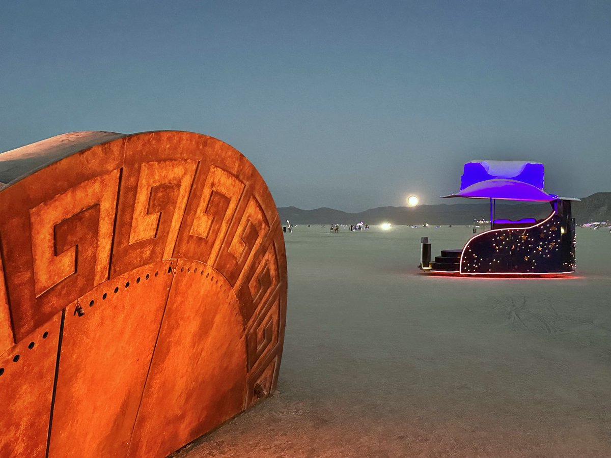 Steve Jurvetson tweet media