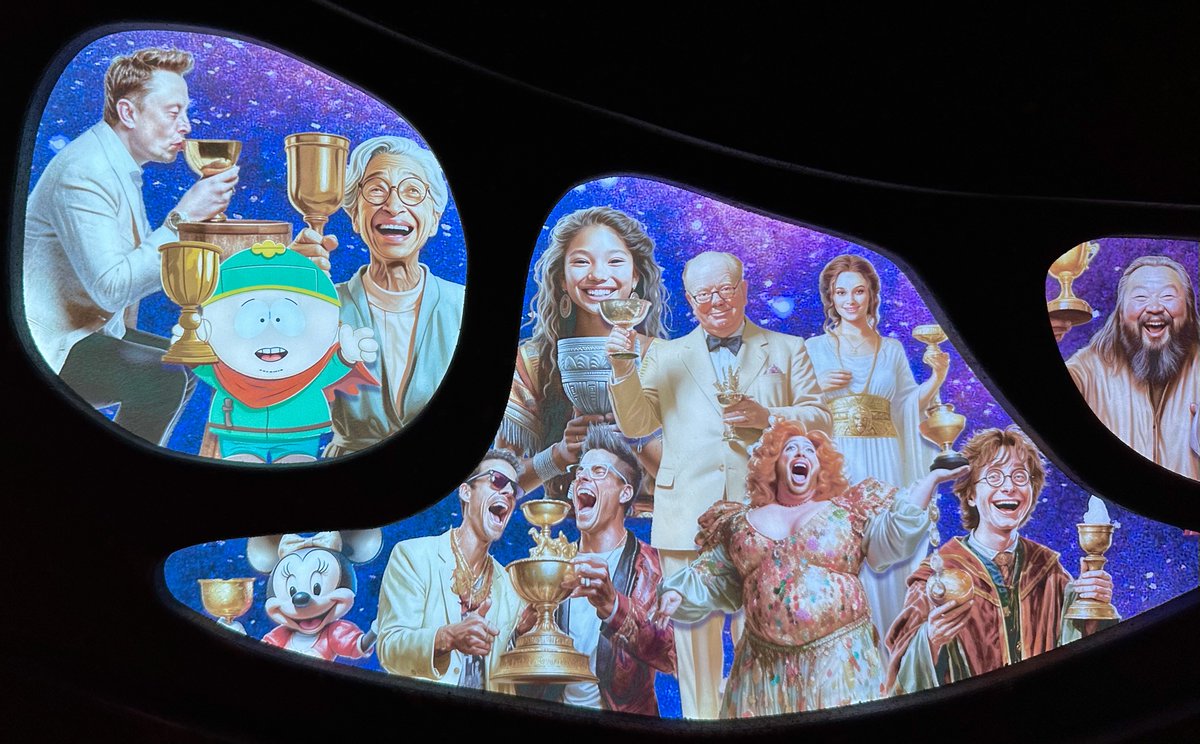 Steve Jurvetson tweet media