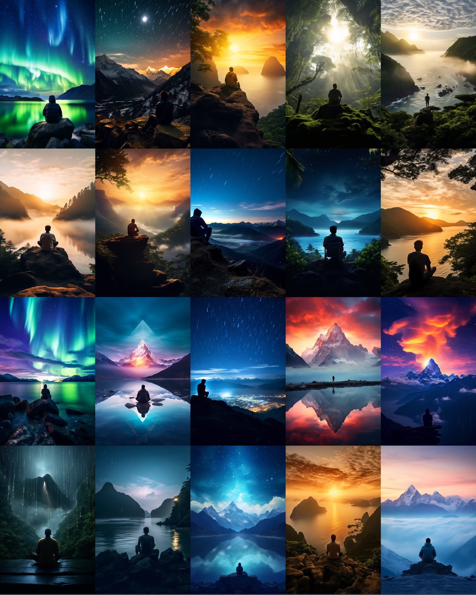 Who’s going to be the first collector of my dreams and reality 💙💛🫨

Only 0.0169 eth ❤️‍🔥

Link:
foundation.app/collection/idr