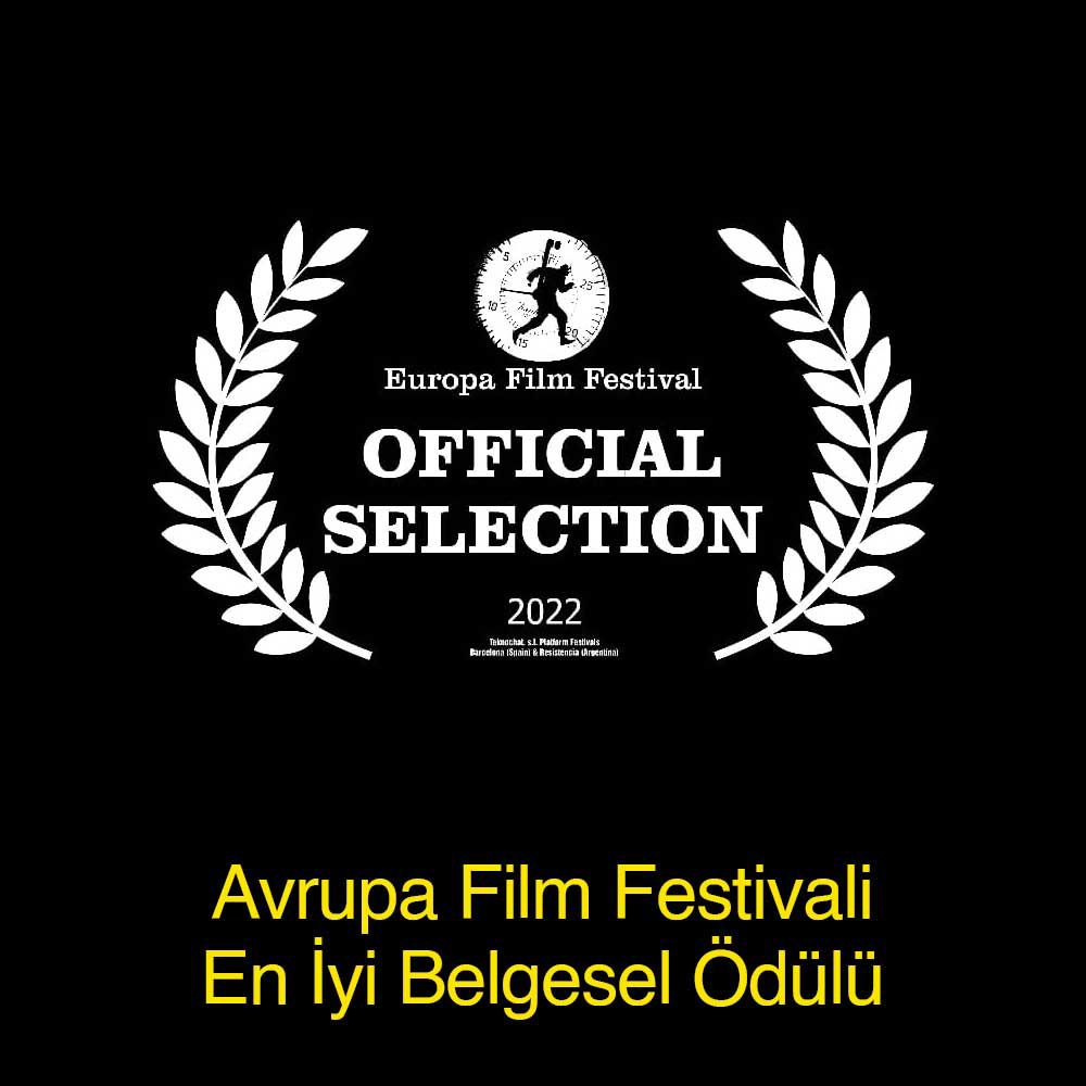 datcakadinplt's tweet image. 🎥Belgesel Gösterimi 
📍5 Eylül 2023 Salı, 19.30 Bülent Ecevit Kültür Merkezi 
👉Arşipel* Kadınları- Bir Sinema Yolculuğunun Hikâyesi
👉İçimdeki Yolculuk- Şairimiz Didem Madak&apos;ın yaşam öyküsü 
…llemizinkadinlarisinemayapiyor.com.tr