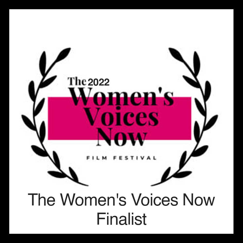 datcakadinplt's tweet image. 🎥Belgesel Gösterimi 
📍5 Eylül 2023 Salı, 19.30 Bülent Ecevit Kültür Merkezi 
👉Arşipel* Kadınları- Bir Sinema Yolculuğunun Hikâyesi
👉İçimdeki Yolculuk- Şairimiz Didem Madak&apos;ın yaşam öyküsü 
…llemizinkadinlarisinemayapiyor.com.tr