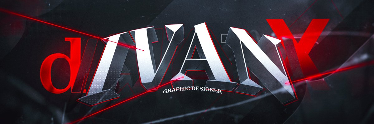 MortalG⛧ tweet media