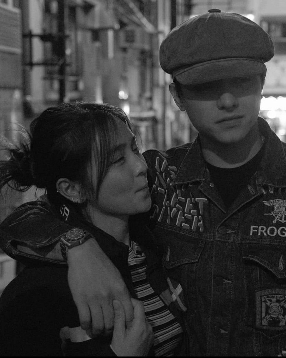 KCMBBulletin's tweet photo. You are a true testament of how a love so great can stand the test of time.

Happy 12th Anniversary to the Phenomenal Couple, #KathNiel! @bernardokath @imdanielpadilla 

KATHNIEL12 PREMIERYEARS
#12YearsOfKathNiel https://t.co/2GqXnrhwj4