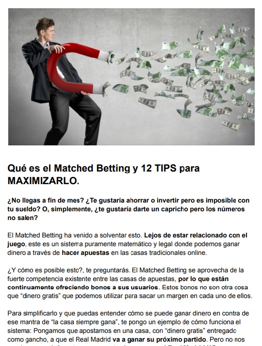 buscadortiempo tweet picture