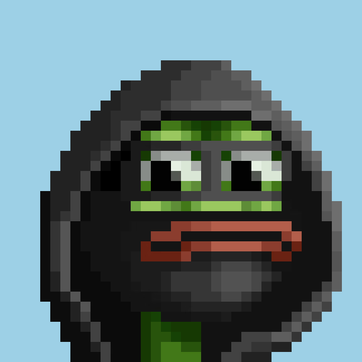 Hoodie #Pepunks Giveaway🎁

🐸 RT + Like
🐸 Follow <a href="/llabs_eth/">llabs</a> &amp; <a href="/pepunksnfts/">Pepunks</a> 
🐸 Tag 3 friends and #Pepunks 

⏳ 24 hours