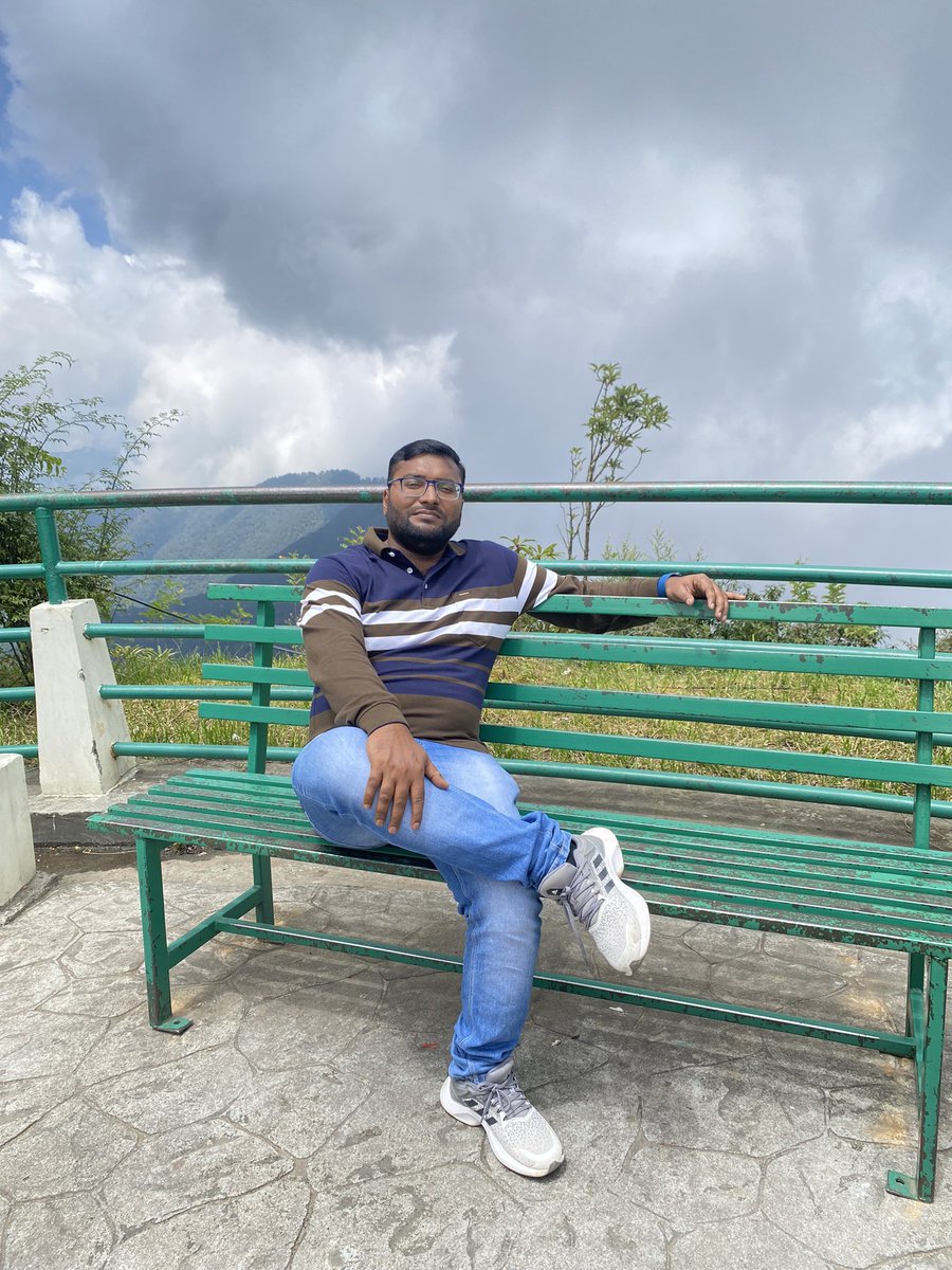 MisbahuddinJ's tweet photo. Kathmandu Nepal tour https://t.co/7IaDV3eCsX