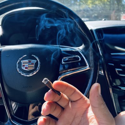RedeyeOreo's tweet photo. #NewProfilePic https://t.co/Rpo4tdfwn9