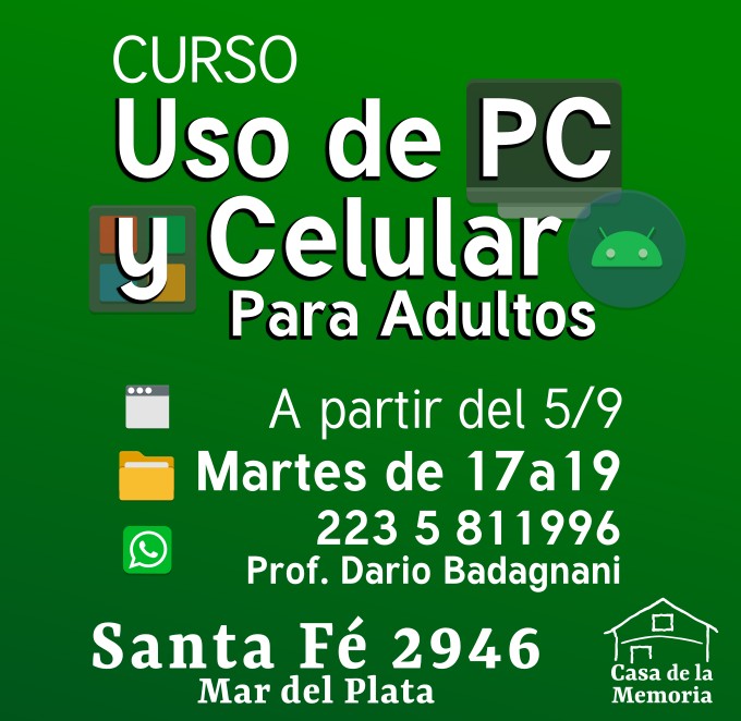 Dario "DaFeBa" Badagnani tweet media