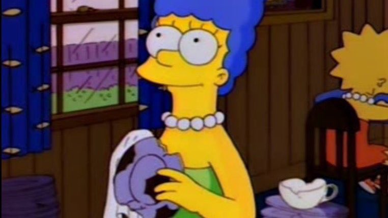 imaginen pasar todo un domingo de invierno y lluvioso con el amor de sus vidas mirando todo el día películas tapados y tomando cafecitos con facturas