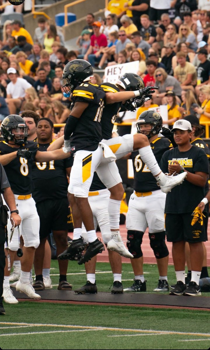 Sam Astley tweet media