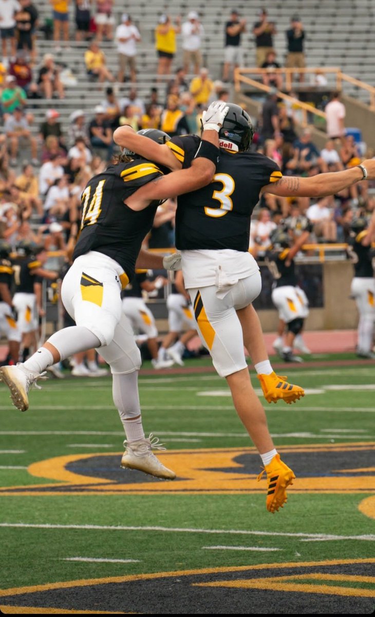 Sam Astley tweet media