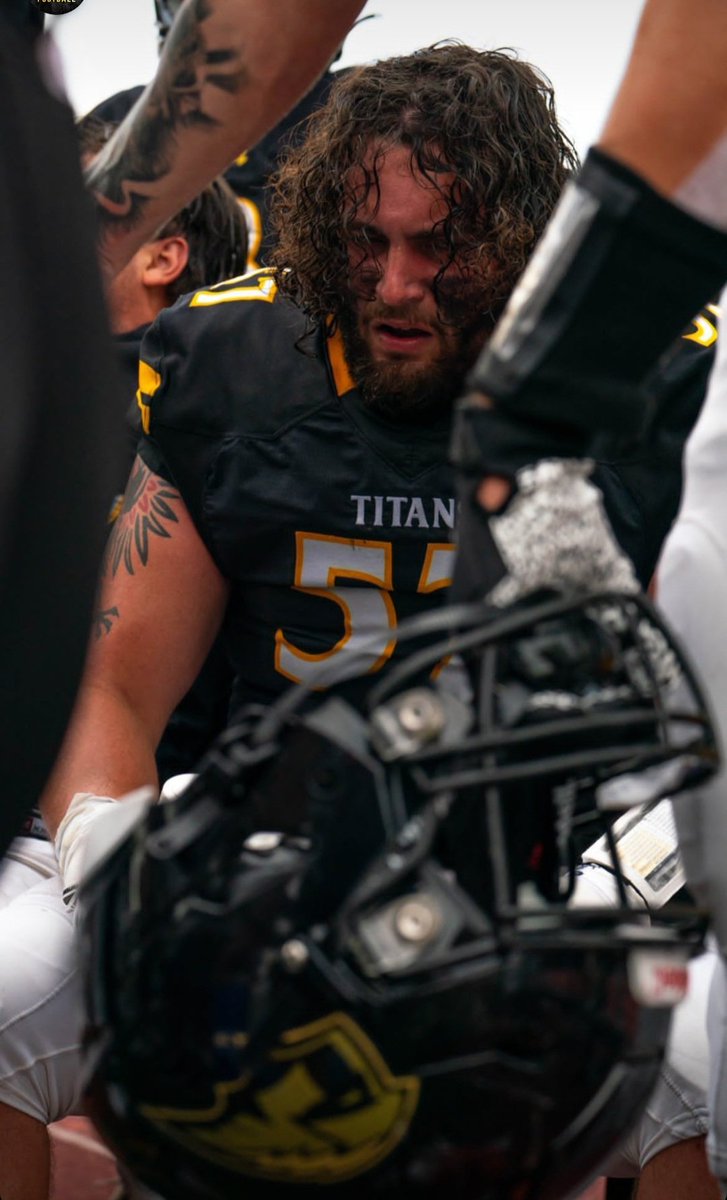 Sam Astley tweet media