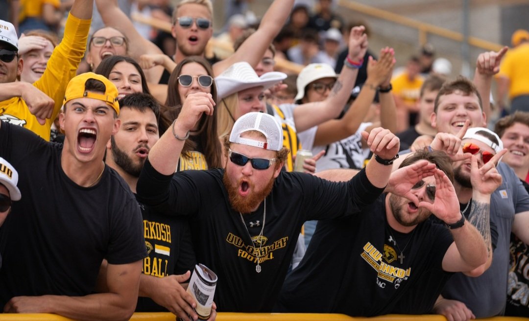 Sam Astley tweet media