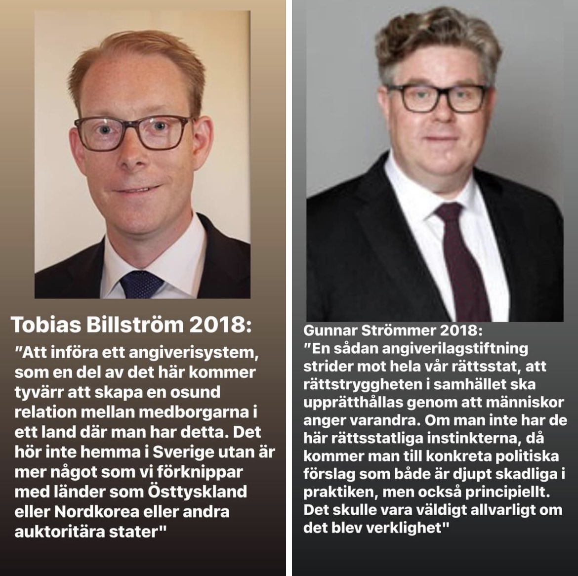 2018