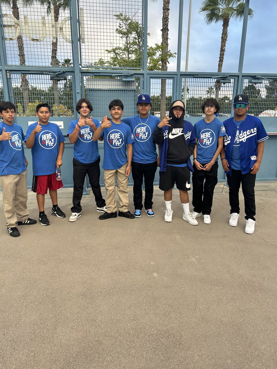 Kyle Nault tweet media