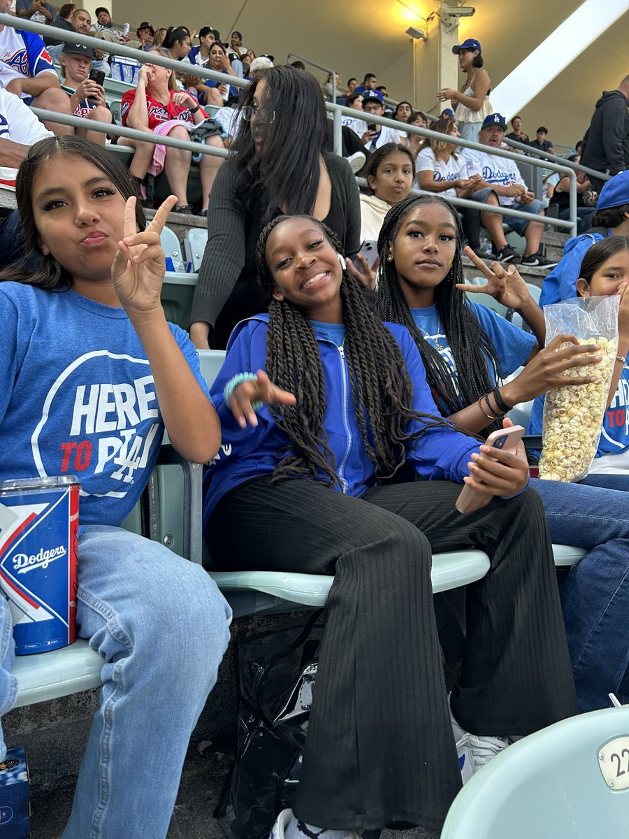 Kyle Nault tweet media