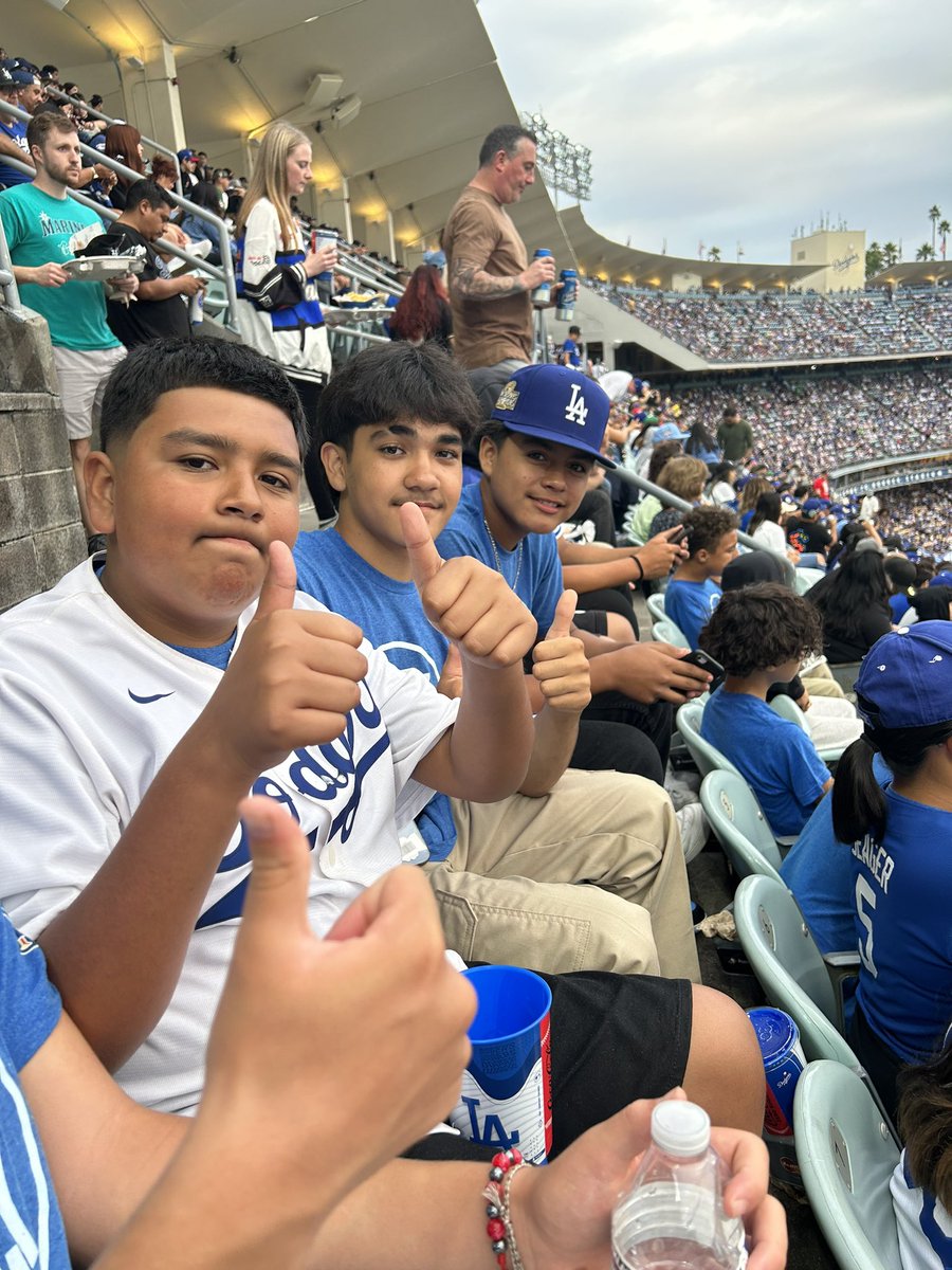 Kyle Nault tweet media