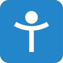 I just joined #Tribel. Make of that what you will…