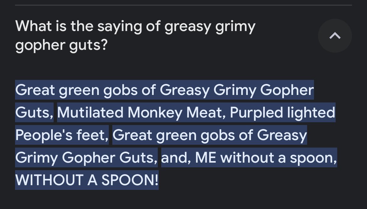 sketchy_goose's tweet image. This was my childhood. #memoryunlocked