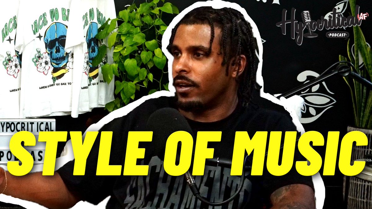 Check this clip out : youtu.be/sGeZ-Pwf-MI