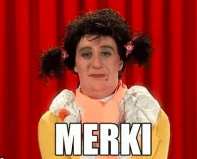 _Mme_E's tweet photo. Et il semsble que d'aultres encor aiesnt profisté de l'hesritage. #merki https://t.co/7BUAYJZQcm