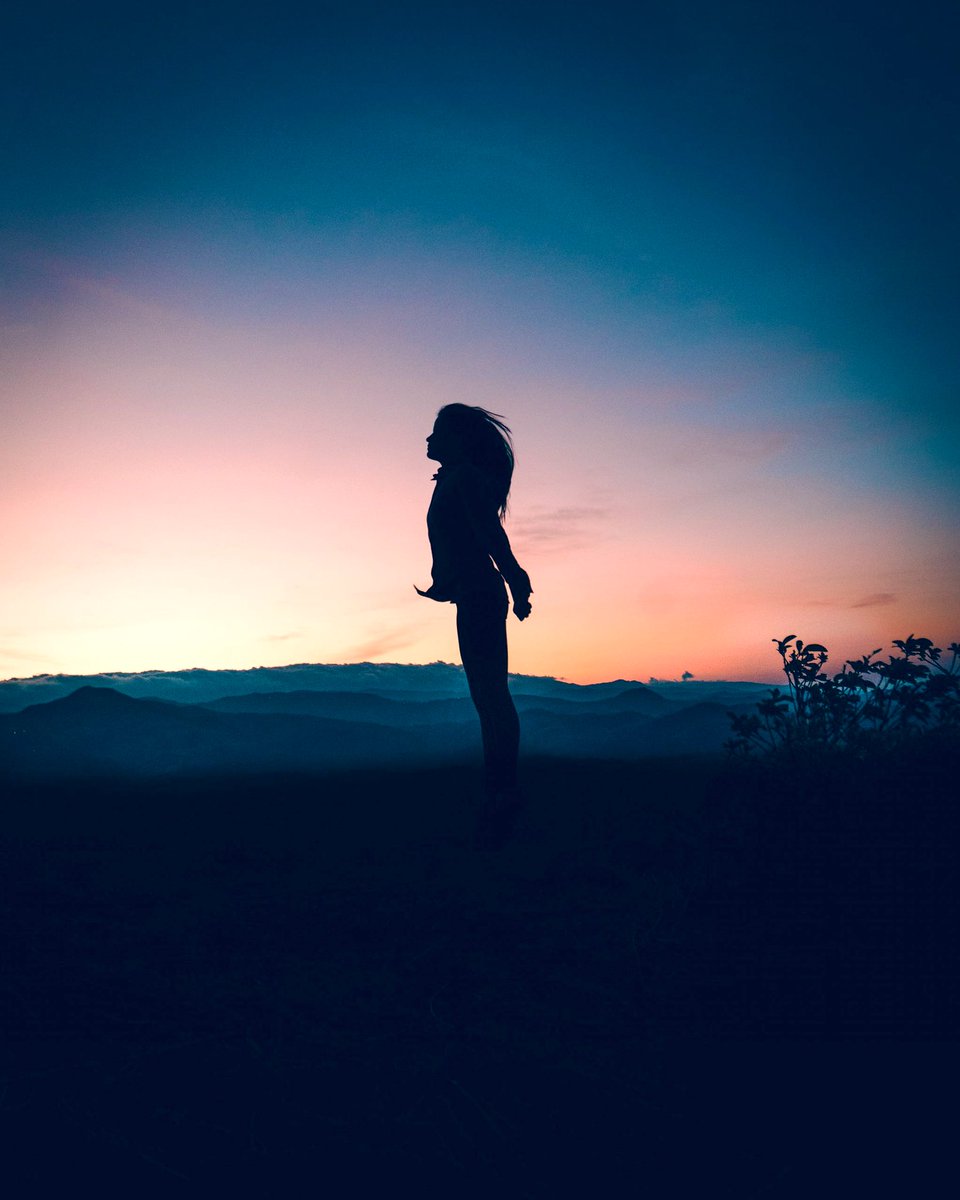 “Remember what you must do
when they undervalue you,
when they think
your softness is your weakness,
when they treat your kindness
like it is their advantage.
You awaken
every dragon,
every wolf,
every monster
that sleeps inside of you
and you remind them
what hell looks like