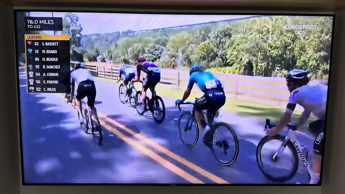 David Coletto 🇨🇦 tweet media