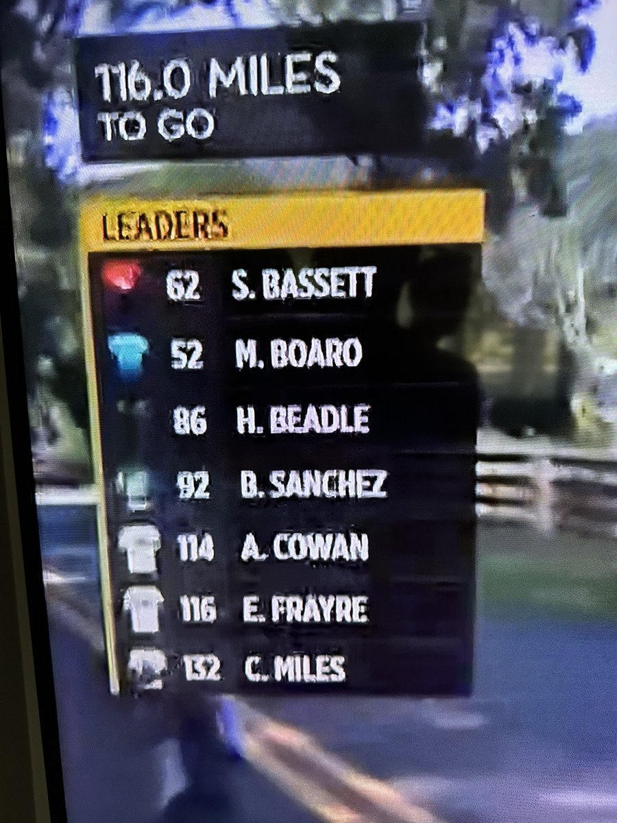 David Coletto 🇨🇦 tweet media