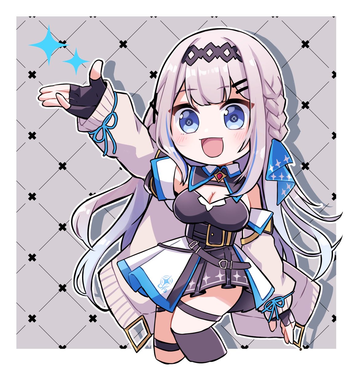 LiPEあーと" - Results on X | Live Posts & Updates