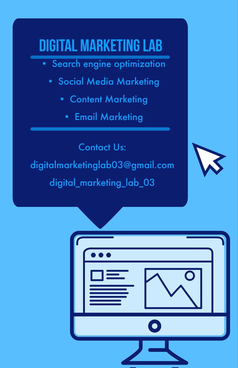 za_in_ab_03's tweet photo. #DigitalMarketing
#socialmediamarketing
#digitalbussines
#digitalmarketinglab https://t.co/O01YvVU2ts