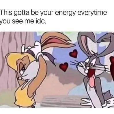 Cherokee_Native's tweet image. Consistency is key #LoveWins