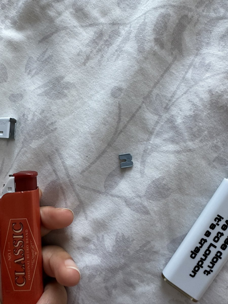 sabrina PT tweet media