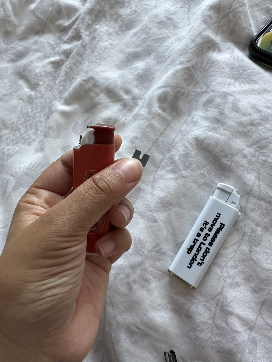 sabrina PT tweet media