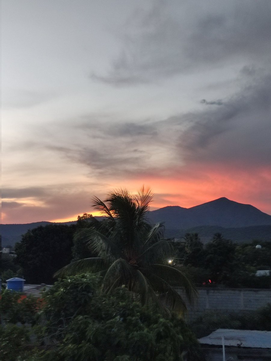 “Y recuerda siempre que te sentirás un poco perdido,justo antes de que te encuentres de nuevo. Así que no te angusties y fluye”

🌸☯️🌸

#MaduroVamosPaLante

<a href="/zuldayomar/">Zulomar</a> <a href="/GranSabanaPura/">𝓙𝓸𝓻𝓰𝓮 𝓟𝓪𝓻𝓾𝓽𝓪</a> <a href="/fermary1574/">MARIANGELA ꧁🌻🐼💕.ೃ࿐</a> <a href="/quieroser118/">Quiero ser</a> @NatydelValle369 <a href="/brichar2017/">Brichar2017</a> <a href="/dpiloncita/">Rebeca Briceño🌻</a>
Hasta pronto Barquisimeto