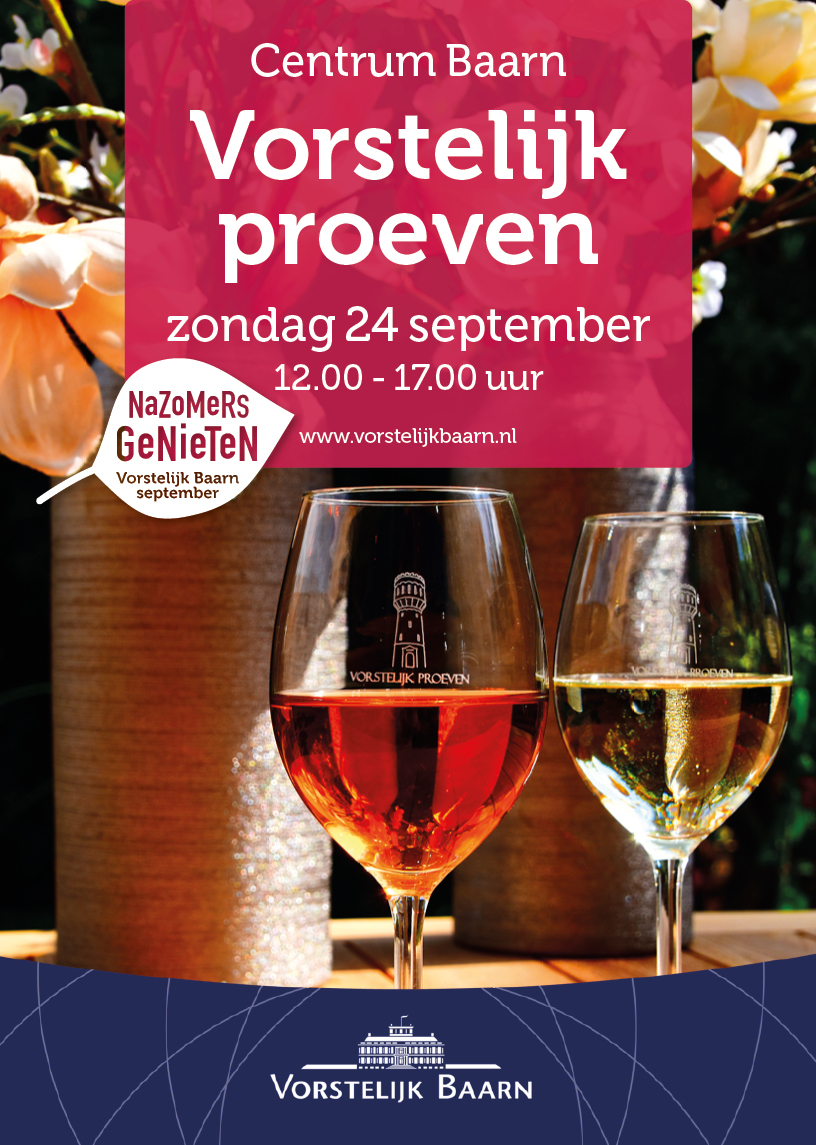 Centrum Baarn tweet media