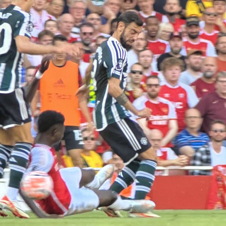 Aidan Walsh 🔰 tweet media