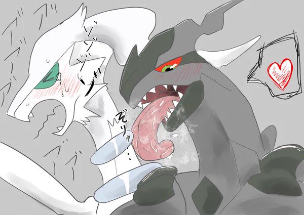 #ゼクレシの日全然描けねぇので過去のゼクレシ!! 