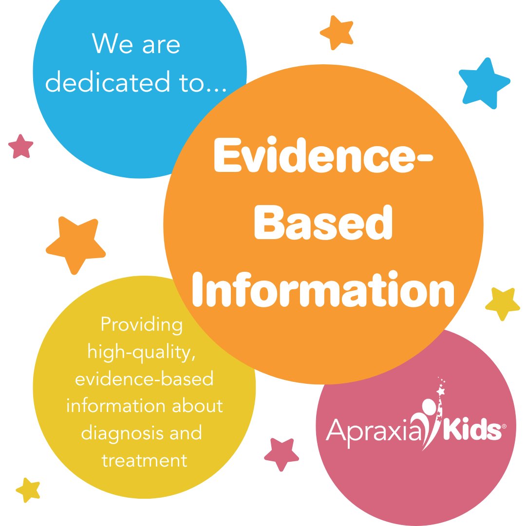 Apraxia Kids tweet media