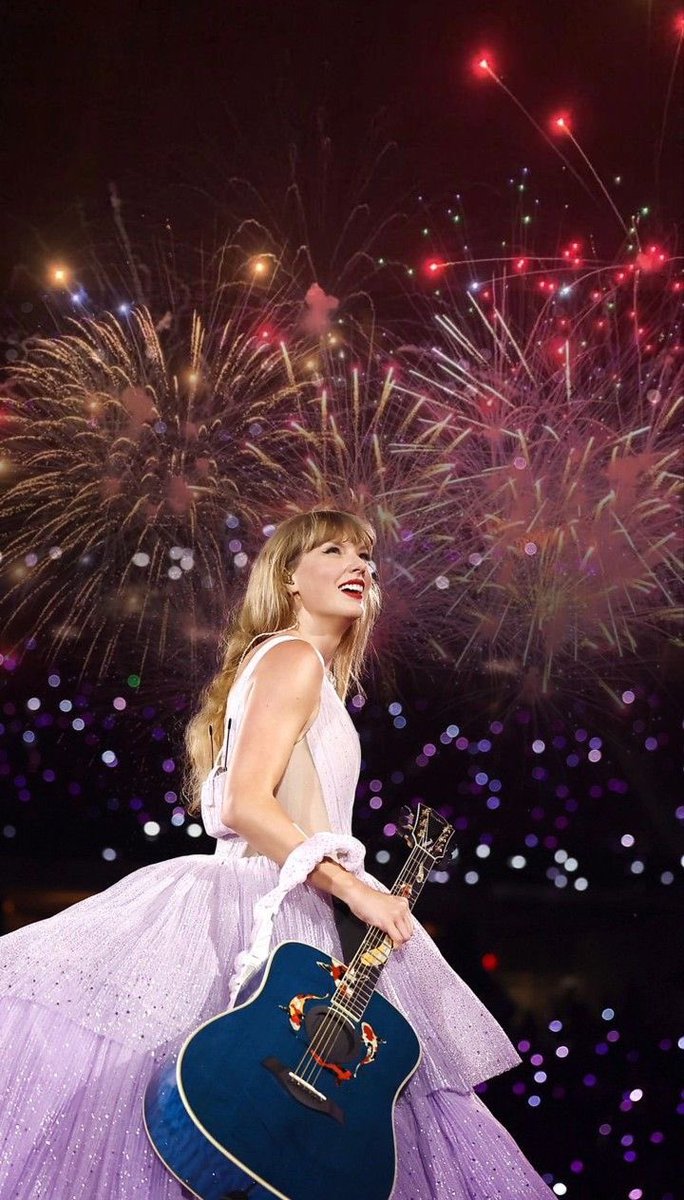 this photo is SOOO gorgeous omg