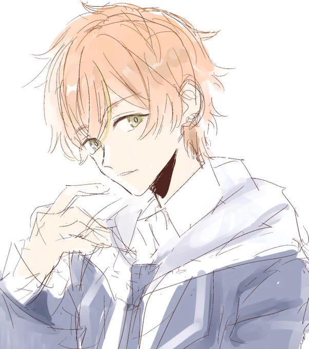 ら 