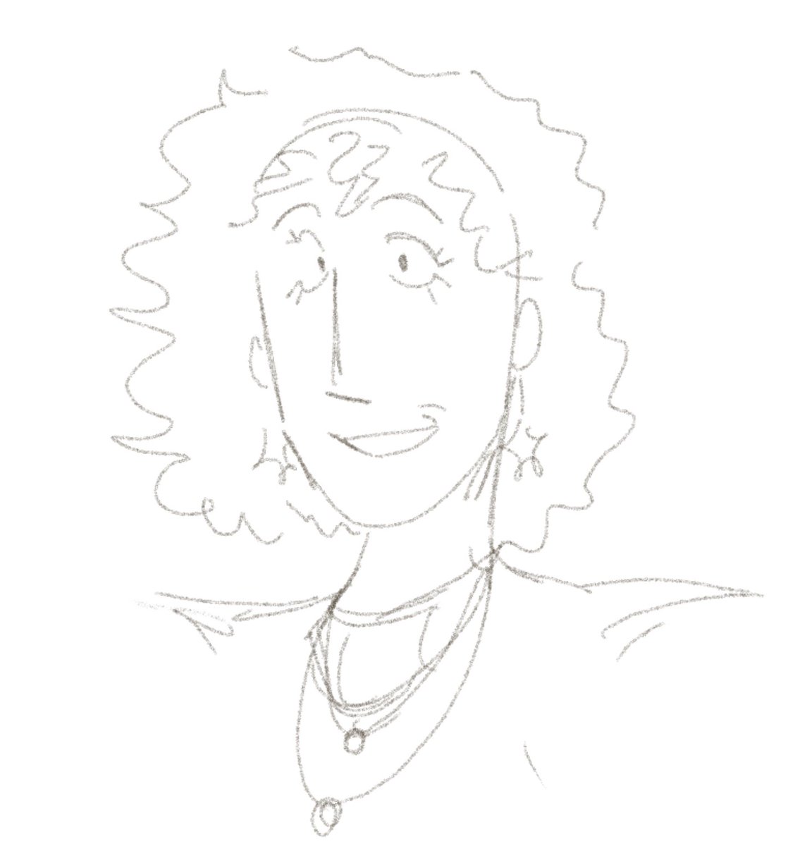 ◇ Dante ☣️ tweet media