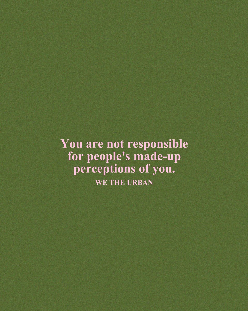 WeTheUrban's tweet photo. https://t.co/RraNrH2L0E
